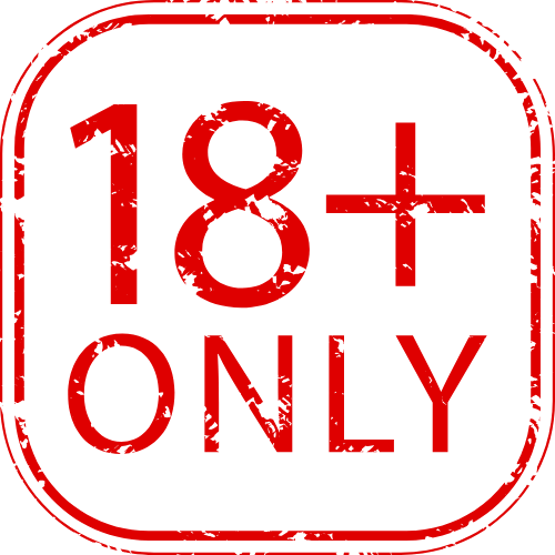 Redcat33